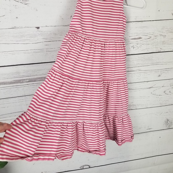 SOLD IN CROSS POSTING - Picture 2 of 7